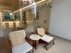 -左右Massage/Spa(长寿路店)
