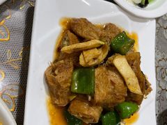 -邀月楼(新华路店)