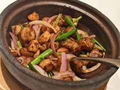 -茉里粤菜(皇姑万象汇店)