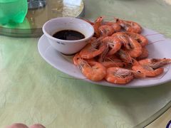 -秋姐美食店(旅游大道店)
