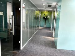 -金吉列留学·语培·小语种(武昌分公司)