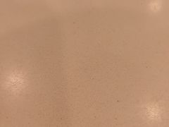 -Deer Park鹿园西餐(仁恒置地广场店)