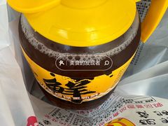 -国梁烤鸡(总店)