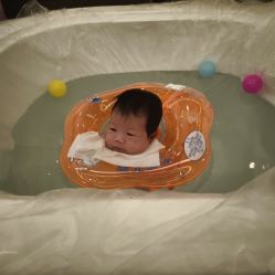 -安琪朵朵独栋花园月子中心
