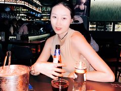 -纽扣NEWKO