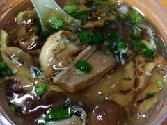 iphone_upload_pic-食盈碗仔翅(星玺广场店)