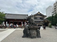 -浅草寺