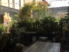 -胡桃里音乐酒馆(曲江店)