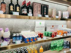 -尚宴(盛世广场·食尚街店)