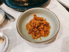 -酒池星座(深圳湾后海汇店)