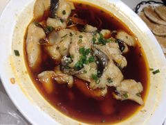 iphone_upload_pic-楚太子  中餐&烧烤(武大店)