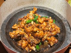 -馋嘴猫北京食堂·烤鸭·宵夜(亚运村店)