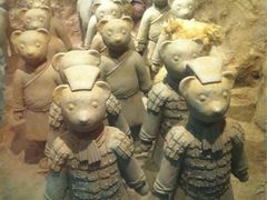 iphone_upload_pic-济州岛泰迪熊博物馆