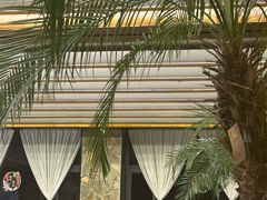 -陈熹公民族美食文化餐厅(中华广场店)