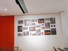 -小乌猪·金华筒骨煲(永盛购物广场店)