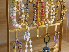 -北京世纪金源购物中心(远大路店)