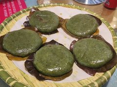 -大师傅金奖啤酒鱼(西街口总店)