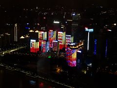 -WFC会仙楼观景台