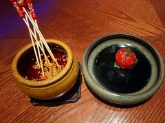 -映水芙蓉(上海万象城店)