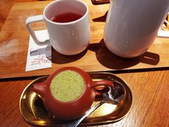 -煮叶(悠唐广场店)