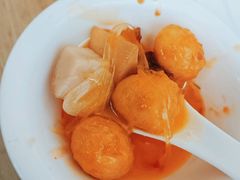 -川味中国寻香馆(琴台路店)