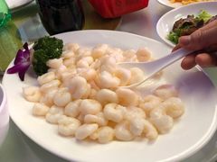 -苏州清山会议中心