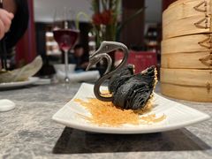 -悦秀·高级粤菜