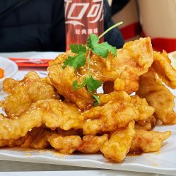 -双井轩·宴会厅