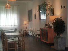 -禾气食店