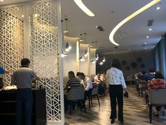 -桔子酒店(合肥三孝口地铁站店)