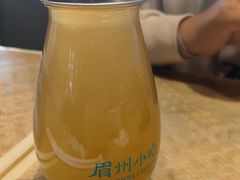 -眉州小吃(魏公村店)