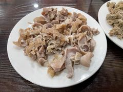 -爆肚冯(廊房二条店)