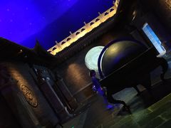 -万达茂商场(南京仙林店)