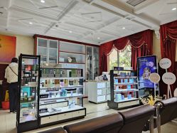 -南京医科大学友谊整形外科医院