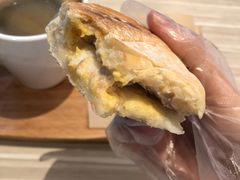 -必胜客(SM城市广场店)