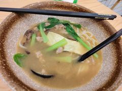 -蒙自源米线大王(江南西路店)