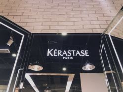 大厅-PIONEER·韩式