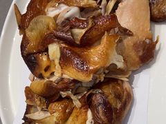 -苏城小院·园林精致苏州菜(斜塘老街店)