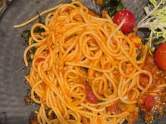 -Aqua Oasis 水天堂(常熟永旺店)