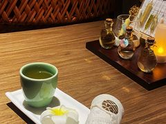 -OMSPA(盛景尚峰店)