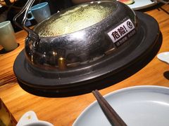 -三个渔夫·蒸汽海鲜(小白楼店)
