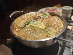 -牛焱·和牛烧肉(五大道店)