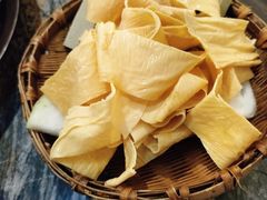 -渝味晓宇火锅(枇杷山正街店)