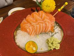 -熊藏居酒屋(kkone店)