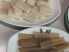 -鱼酷活鱼烤鱼(仙林金鹰店)