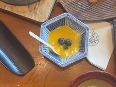 -月龍吟(朝龙汇店)