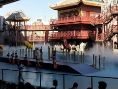 -广州融创文旅城