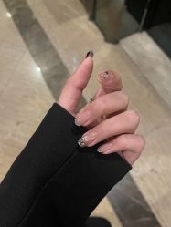 -丽尔美睫