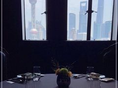 -福玺荟(外滩罗斯福店)
