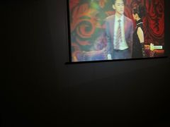 -逅莱·影院足道·日式SPA(大世界店)